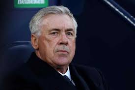 Don Carlo