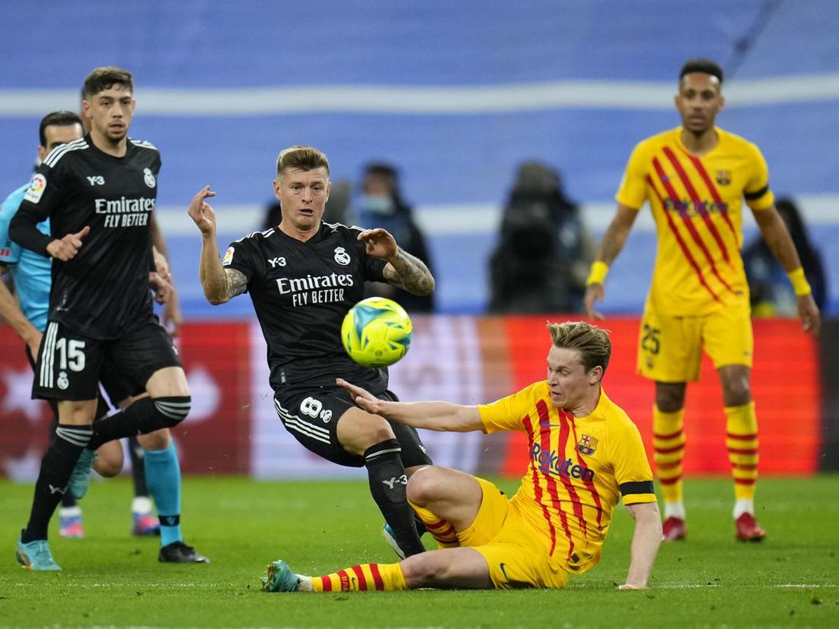 laliga_43