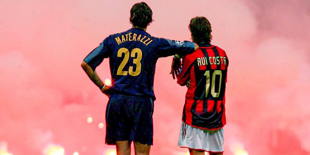 marco-materazzi-dan-_619e764