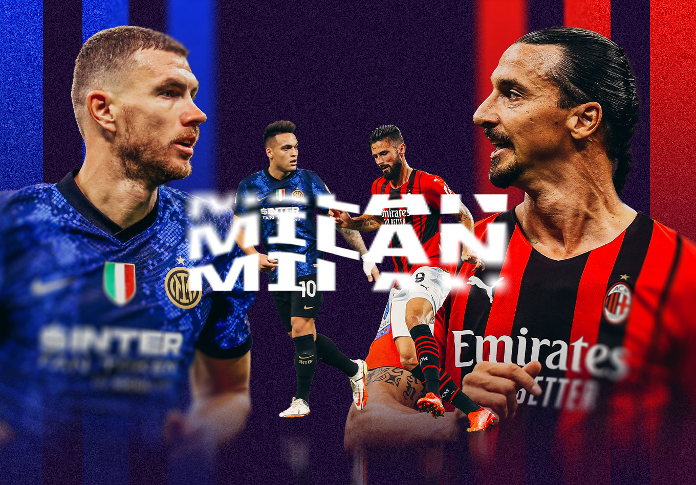 milan-derby-banner