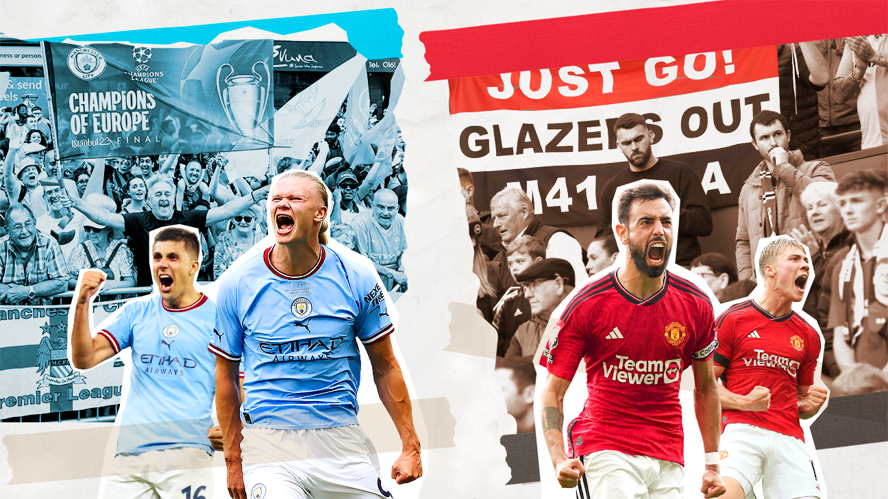 soc_manchester_derby_1296x729